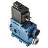 Pneumatický solenoidový ventil, řada: 579 Vedení/pružina, max. průtok: 850L/min EMERSON – AVENTICS