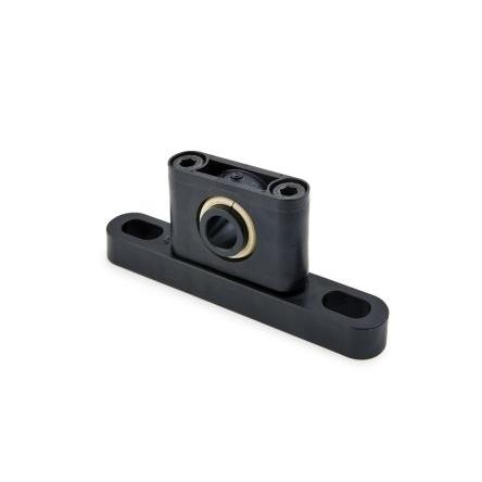 Global Laser Držák laseru, Držák laseru, pro použití s: 11mm laser