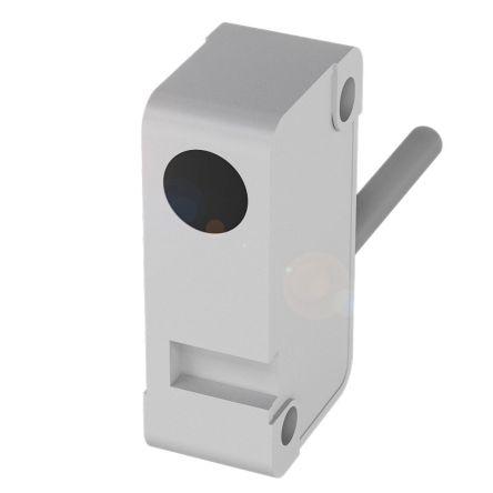 BALLUFF Indukční bezdotykový snímač BES01N5 Blok 200mA BES IP65 PnP 2.5 kHz 2 mm 30 V dc