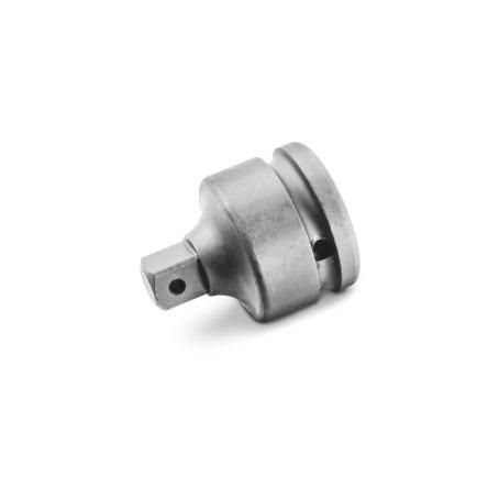 Adaptér patice, celková délka: 110mm FEIN