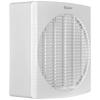 Xpelair Odsávací ventilátor 90012AW, řada: GX12 Okno, průtok vzduchu: 1614 m³/h 55 dBA 315 mm
