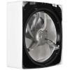 Xpelair Odsávací ventilátor 90012AW, řada: GX12 Okno, průtok vzduchu: 1614 m³/h 55 dBA 315 mm