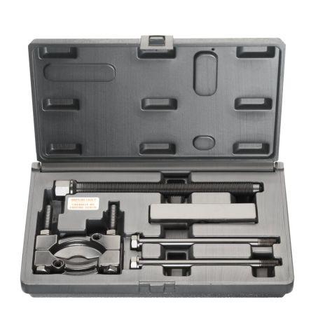Stahovák ložisek, počet kusů: 5 SKF Hydraulika 110 mm 3000 N