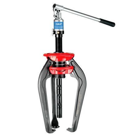 Stahovák ložisek, počet kusů: 1 SKF Hydraulika 250 mm 100000 N