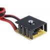 Regulátor stejnosměrného motoru 15V dc, 6 V dc 3A RS PRO
