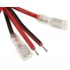 Regulátor stejnosměrného motoru 15V dc, 6 V dc 3A RS PRO