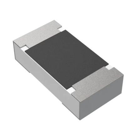 Pevný rezistor pro povrchovou montáž 200 Ω 0.1 % 1 W Tenký film, 0805 Povrch TE Connectivity RA73F2A200RBTDF, řada: