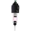 Pneumatický filtr, řada: F72C 0.01 μm, max. průtok: 4.5 m³/s, přípojka portu: 1/4 in Poloautomatický 10 bar Norgren