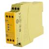 Pilz PNOZ X1 Bezpečnostní relé 24V ac/dc 1 3