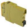 Pilz PNOZ X2 Bezpečnostní relé 24V ac/dc 1 2