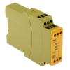 Pilz PNOZ X2 Bezpečnostní relé 24V ac/dc 1 2