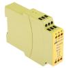 Pilz PNOZ X2.1 Bezpečnostní relé 24V ac/dc 1 2