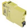 Pilz PNOZ X2.1 Bezpečnostní relé 24V ac/dc 1 2