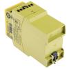 Pilz PNOZ X3 Bezpečnostní relé 110V ac/dc, 24 V ac/dc 1 3