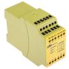 Pilz PNOZ X3 Bezpečnostní relé 110V ac/dc, 24 V ac/dc 1 3