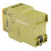 Pilz P2HZ X1 Bezpečnostní relé 24V dc 1 3