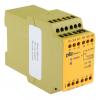 Pilz P2HZ X1 Bezpečnostní relé 24V dc 1 3