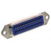Konektor SCSI, řada: Centronics, počet kontaktů: 36, rozteč: 2.16 mm, RS PRO