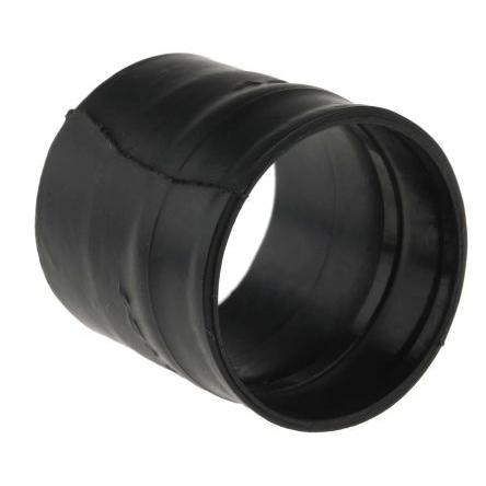 Přímý, řada: 202K1 Elastomer odolný proti tekutině 1cestná barva Černá TE Connectivity 24 mm