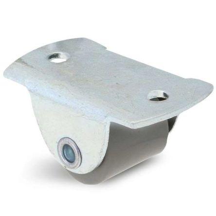 300072 Guitel Hervieu Pevný 12 kg 16 mm, Polypropylen