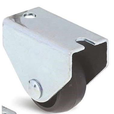 300073 Guitel Hervieu Pevný 12 kg 25 mm, Polypropylen