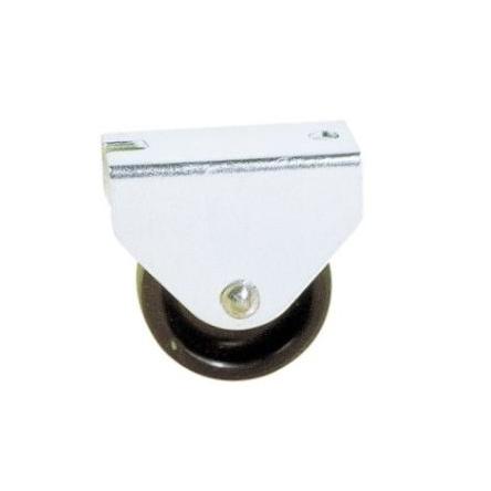 300074 Guitel Hervieu Pevný 16 kg 30 mm, Polypropylen