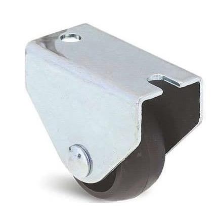 300075 Guitel Hervieu Pevný 40 kg 40 mm, Polypropylen