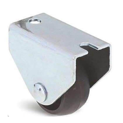 300077 Guitel Hervieu Pevný 40 kg 50 mm, Polypropylen