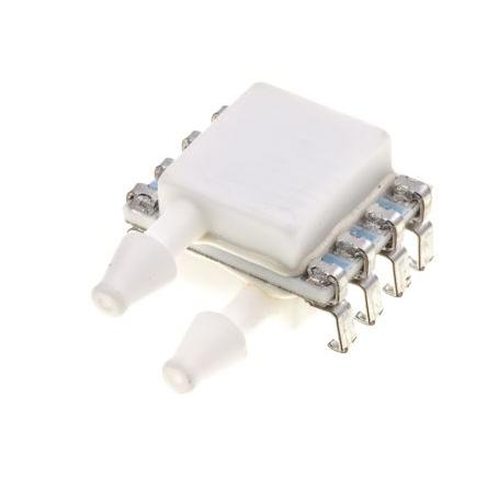 TE Connectivity Tlakový snímač 4525-SS5A100GP 150 psi
