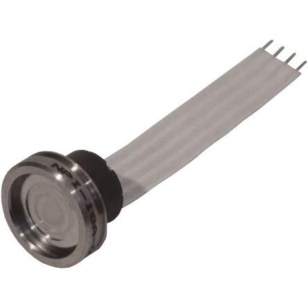 Amphenol Advanced Sensors Tlakový snímač, řada: NPI-19 Měřidlo 0 psi 200 psi pro Kapalina, Plyn, výstup: Digitální