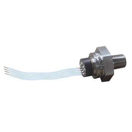 Amphenol Advanced Sensors Tlakový snímač, řada: NPI-19 Měřidlo 0 psi 200 psi pro Plyn, Kapalina, výstup: Digitální