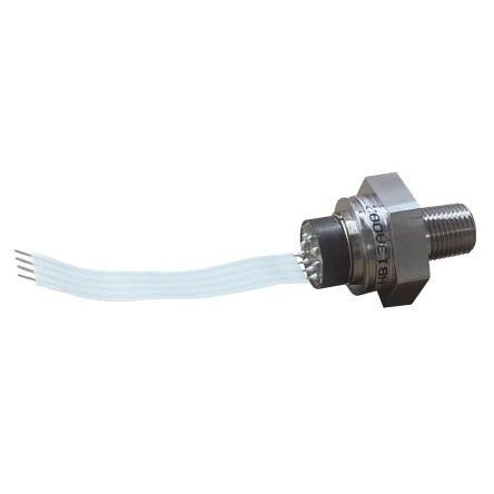 Amphenol Advanced Sensors Tlakový snímač, řada: NPI-19 Měřidlo 0 psi 15 psi pro Plyn, Kapalina, výstup: Digitální