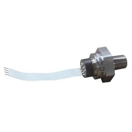 Amphenol Advanced Sensors Tlakový snímač, řada: NPI-19 Měřidlo 30 psi pro Kapalina, Plyn, výstup: Digitální