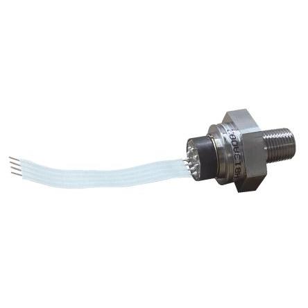 Amphenol Advanced Sensors Tlakový snímač, řada: NPI-19 Měřidlo 0 psi 200 psi pro Plyn, Kapalina, výstup: Digitální