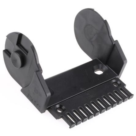 Příslušenství pro kabelové kanály Polymer Igus 135 mm 64mm