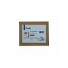 Zdroj laboratorní GETI GLPS 3005T  0-30V/ 0-5A