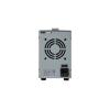 Zdroj laboratorní GETI GLPS 3005T  0-30V/ 0-5A