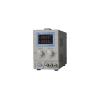 Zdroj laboratorní GETI GLPS 3005T  0-30V/ 0-5A