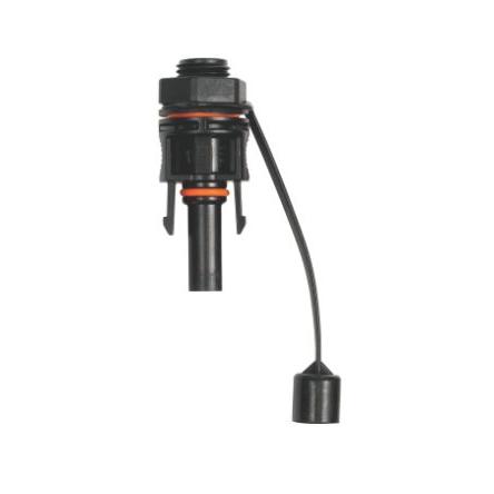 RS PRO Těsnicí krytka, Solární PV