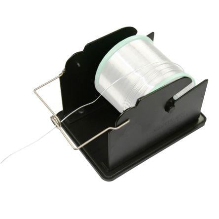 Příslušenství pro pájení, číslo modelu: 611-1, pro použití s: FM2027-01 Hakko