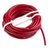 RS PRO 3.2 mm 5 m