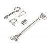 RS PRO 3.2 mm 5 m