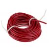 RS PRO 3.2 mm 10 m