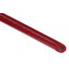 RS PRO 3.2 mm 10 m