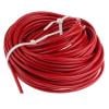 RS PRO 3.2 mm 15 m