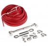 RS PRO 3.2 mm 15 m