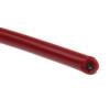 RS PRO 3.2 mm 15 m