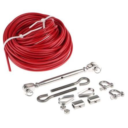 RS PRO 3.2 mm 15 m