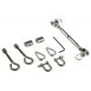 RS PRO 3.2 mm 30 m