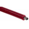 RS PRO 3.2 mm 30 m
